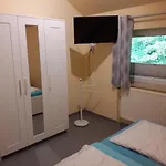 Pusteblume Prázdninový dům *