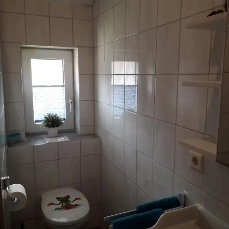 Pusteblume Papenburg